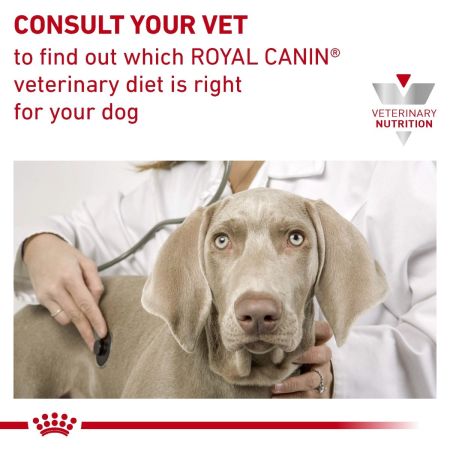 Royal Canin Sensitivity Control Tins for Dogs #6