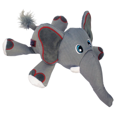 KONG Cozie Ultra Dog Toy